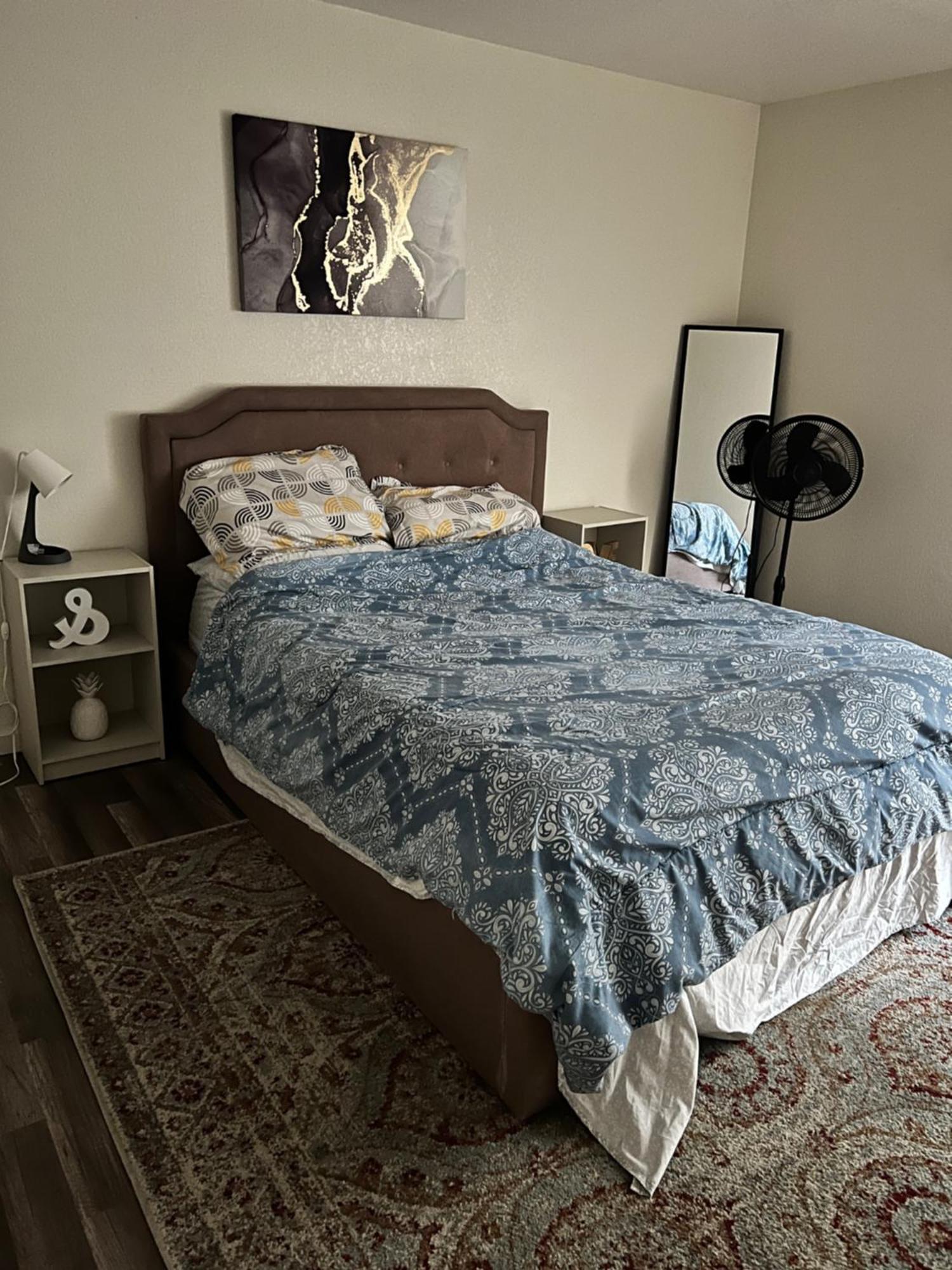 Peaceful 2Bed,1Bath Condo With Free Parking All Yours To Enjoy Fresno Ngoại thất bức ảnh
